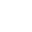 logo facebook