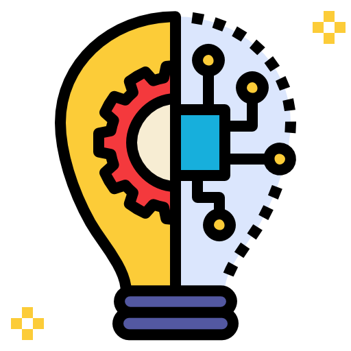 Sistemas personalizados